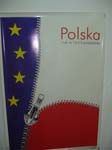 Kliknij aby powiększyć